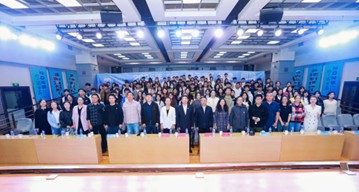 行走山河间  阅见新时代  2025年“行·阅云南”系列活动圆满落幕