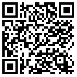 好书荐读：《我在岛屿读书》