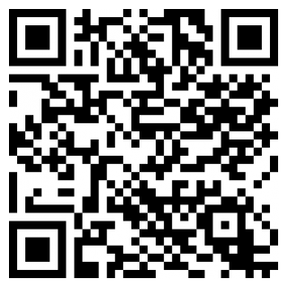 好书荐读：《西南联大诗词通识课》