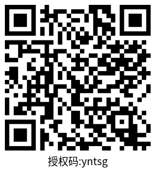 好书推荐：《一生里的某一刻》