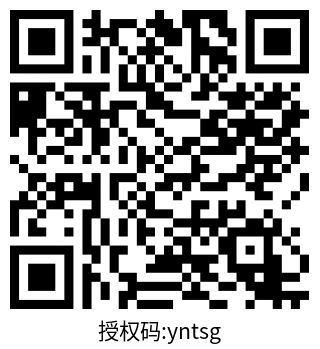 好书推荐：《不被定义的女性》