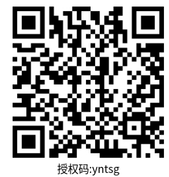 好书推荐： 《一千种绿，一万种蓝》