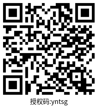 好书推荐：《喜欢自己所有的一切》