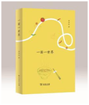 好书推荐：《一面一世界》