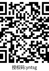 好书推荐：《丰子恺聊印象派》