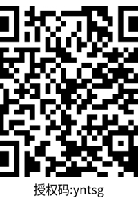 好书推荐：《大河儿女》