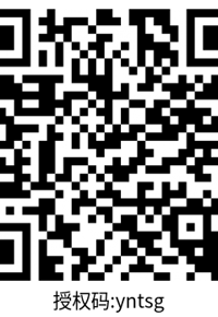 好书推荐：《月光不是光》