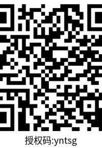 好书推荐：《世间始终你好：杨绛与钱锺书》