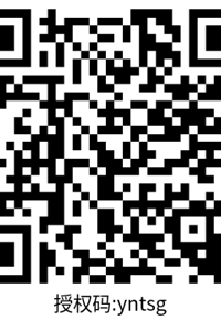 好书推荐：《一生里的某一刻》