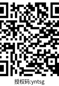 好书推荐：《不被定义的女性》