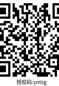 好书推荐： 《一千种绿，一万种蓝》