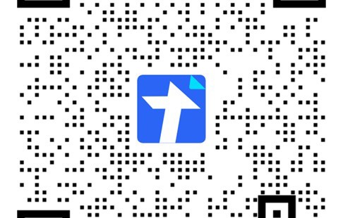 云南省图书馆关于举办第三期“馆长接待日”的通告