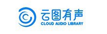云图数字有声图书馆