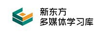 新东方多媒体数据库