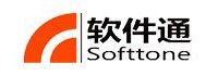 软件通
