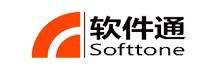 软件通