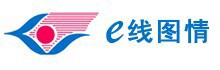 E线图情全文数据库