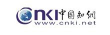 中国知网