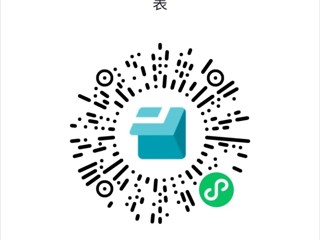 活动预告丨“地方志里的云南茶”品读会