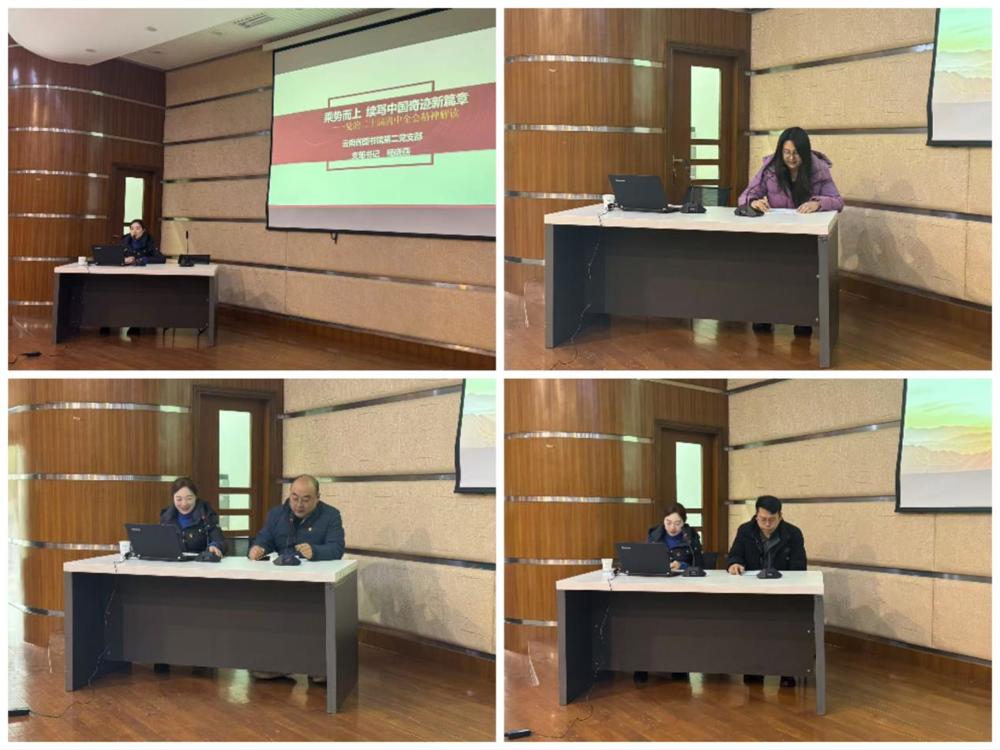 Collage_20251120_173251