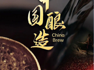 预告|云图自然博物分馆周末两场活动虚位以待~