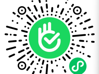 活动预告|云图自然博物分馆周末读书会邀您参加