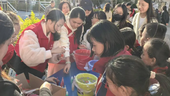 【工作简讯】玉溪市图书馆工作简讯