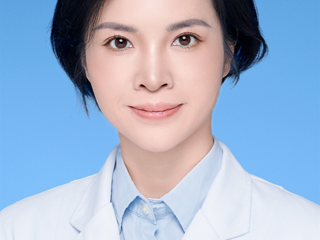 周日公益讲座预告