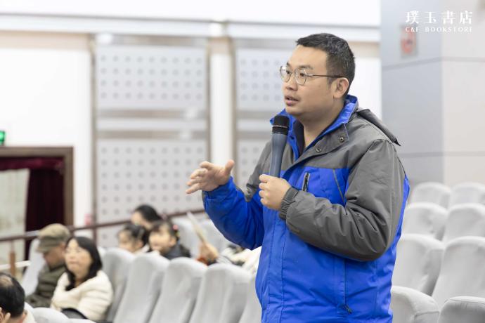 4f0fb15bb7fa91c2b8ee21fc05ab4226