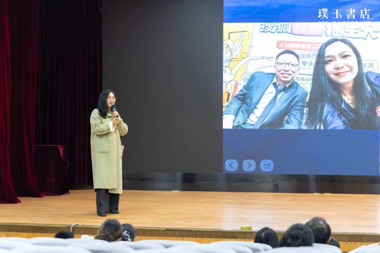 2b1dc136cc5837ae400fb3cbb3d0b7b0