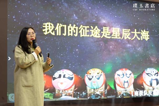 56a188bc5a707922bdc0dd6514c89d87