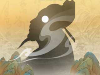 文化惠民·每周一展丨揭秘唐朝西域“金牌门卫”戍边秘籍