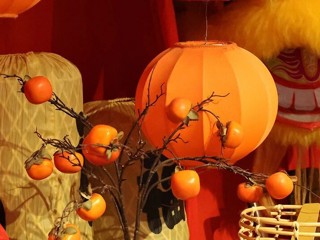 “书香迎春·文化传承”线上知识竞答有奖活动