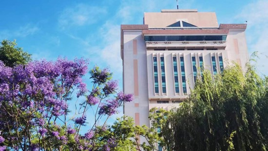 云南省图书馆中外文图书借阅室志愿者名单公示