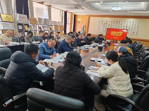 微信图片_20260128103940