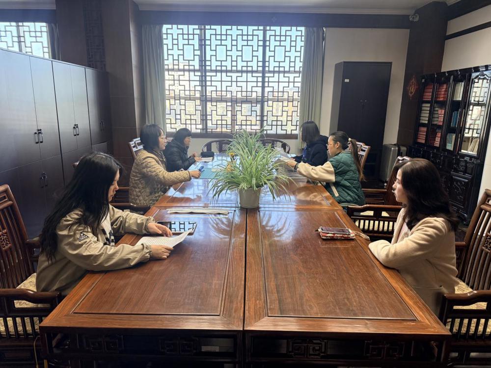 e838a50a0b4ff8abf64ff55facf72526