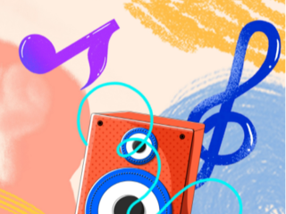 每周一展 | 牙买加灵魂之声——雷鬼音乐主题展