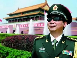 讲座预告 | "清明缅怀•英雄励初心”一级战斗英雄史光柱专场报告会