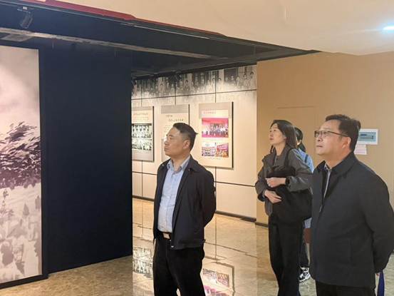 b60d23072c1ad4ac8fc1a686939c34fe