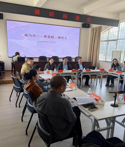 6c2354de64d09e7bac552728d124af28