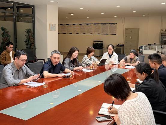 f8dfef997a0c983d70ffcb41a59ee410