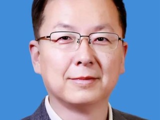 周日公益讲座预告