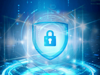 活动预告丨互联网时代的网信安全与防护主题讲座