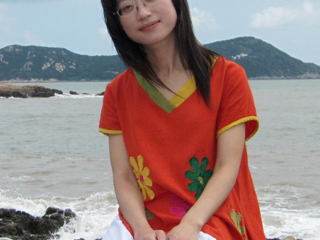 周日公益讲座预告