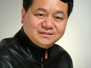 讲座预告丨聂耳：从昆明走向世界
