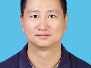 周日公益讲座预告