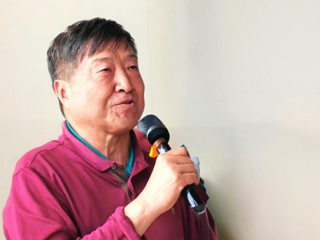 讲座预告丨无私奉献  众志成城——云南人民抗战功勋
