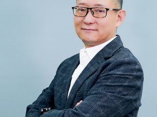 周日公益讲座预告