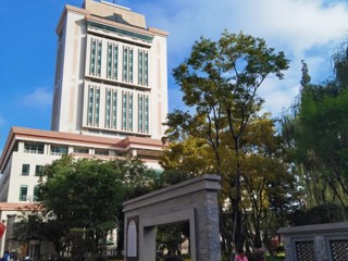 活动预告丨云南评书闹端午