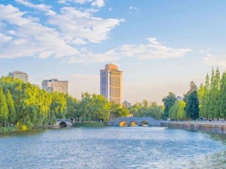 报名|2026年云南省图书馆暑期少儿英文读书会活动